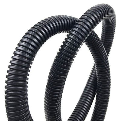 ���ϴ���ܛ��